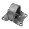 GSP 518321 Engine Mounting